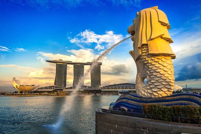 Malaysia